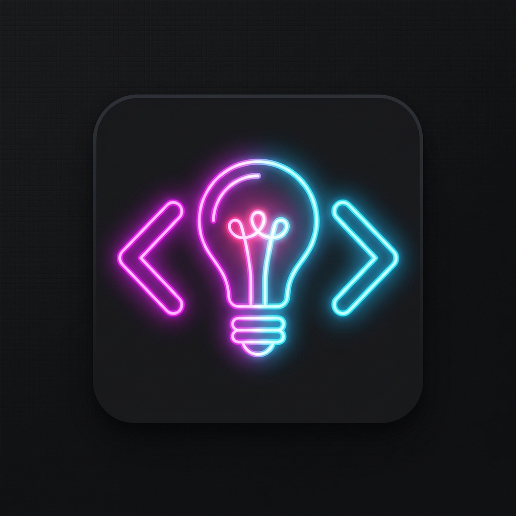 AnyTheme Glow